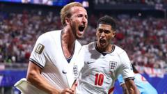 England v Mexico set to move to earlier kick-off time