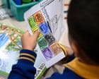 Alleged illegal donations by Catholic Schools NSW to Liberals raise questions over use of taxpayer funds