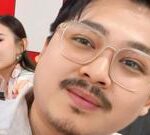 I thought we’d grow old together, says band leader whose girlfriend died in Thai bar inferno