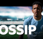 Tottenham confident of Savinho signing – Sunday’s gossip