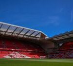 Consortium in talks to buy Liverpool minority stake