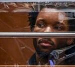 US singer D4vd to go on trial for murder in death of 14-year-old
