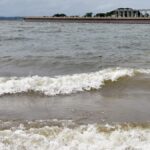 CWRC order: BJP warns against water release to ‘appease’ alliance partner TVK in Tamil Nadu