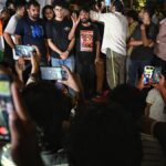Delhi Internet shutdown during CJP protest: Where does the law stand? | Explained