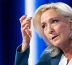 Marine Le Pen appeal verdict: Why this moment matters for France