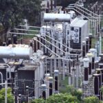 Why Tamil Nadu does not need privatisation of power distribution
