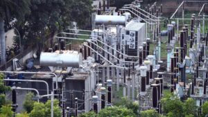 Why Tamil Nadu does not need privatisation of power distribution