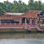 KSRTC Budget Tourism Cell to launch Karkidakam pilgrimage packages