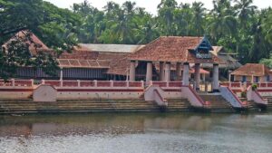 KSRTC Budget Tourism Cell to launch Karkidakam pilgrimage packages