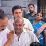 Kuwait fire: Two victims from Kerala’s Malappuram district