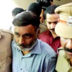Kerala dental college faculty member’s arrest in student’s death raises larger questions on safeguards against ‘illegal’ arrests