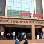 Kerala’s government hospitals face a shortage of specialist doctors
