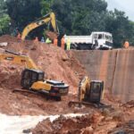 Wayanad debris slip: One more body recovered as death toll rises to 7