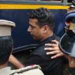 Kerala actor assault case: High Court rejects prime accused Sunil’s plea to suspend jail term