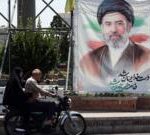 Iran says Strait of Hormuz closed ‘until further notice’