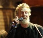Oscar-winning songwriter Glen Hansard killed in crash