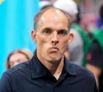 No time for England to adapt to altitude – Tuchel
