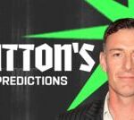 ‘Chaos v calm’ – Sutton’s World Cup final and third-place predictions
