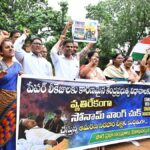 Support swells for Sonam Wangchuk’s indefinite fast