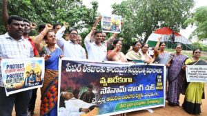 Support swells for Sonam Wangchuk’s indefinite fast