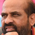 A.P. govt. focusing on upgrading secondary hospitals, says Health Minister