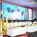 Belagavi milk union to launch pilot project on bio gas generation, make farmers self-reliant in power generation