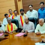 Former Karnataka Chief Minister Siddaramaiah will remain active in politics and public life, says Yathindra Siddaramaiah