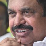 AIADMK submits clarification to Speaker on anti-defection petition