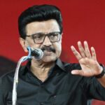M.K. Stalin suppressed DMK Charitable Trust details in his election affidavit, alleges plea in Madras High Court