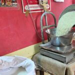 T.N. govt. to ink pact with Centre for AI-enabled grievance redressal system for PDS beneficiaries