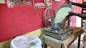 T.N. govt. to ink pact with Centre for AI-enabled grievance redressal system for PDS beneficiaries