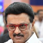 Madras High Court dismisses as withdrawn a case against M.K. Stalin