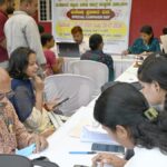 Shivamogga launches special campaign on SIR