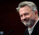 ‘Hero, legend, sweetheart’: Tributes to Jurassic Park actor Sam Neill, who has died aged 78