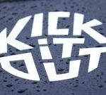 Kick It Out wants tougher sanctions as discrimination hits new high