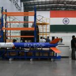 What makes Skyroot’s Vikram-1 launch unique? | Explained