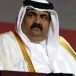 Kerala observes State mourning following demise of Qatar’s former ruler Sheikh Hamad bin Khalifa Al Thani