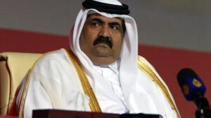 Kerala observes State mourning following demise of Qatar’s former ruler Sheikh Hamad bin Khalifa Al Thani