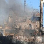 Killing of 4 Indian seafarers: India summons Russian envoy