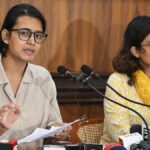 AISA alleges crackdown on student protesters, seeks release of detained activists