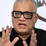 ‘When will ED freeze temple funds?’ Derek O’Brien questions TMC accounts freeze