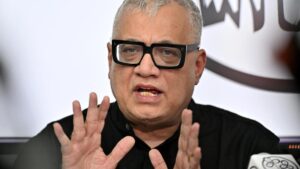 ‘When will ED freeze temple funds?’ Derek O’Brien questions TMC accounts freeze