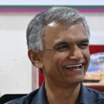 GIS-based digital dashboard to fix co-ordination issues in GBA