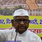 Maharashtra government stays RTI Rules two days before Anna Hazare’s agitation