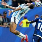Sleepless fans in Kerala put through wringer as Argentina goes to the brink and back
