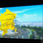 Five 2026 Tour de France key stages to watch out for