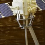 ISRO-SCTIMST sign pact for research in space medicine, Bioastronautics