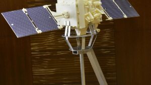 ISRO-SCTIMST sign pact for research in space medicine, Bioastronautics