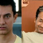 Aamir Khan says his character in ‘3 Idiots’ not based on Sonam Wangchuk: ‘Hoping that he ends his fast’