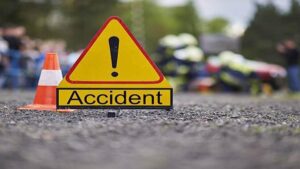 Hit-and-run twist in fatal accident in Kerala capital; car driver nabbed based on CCTV evidence